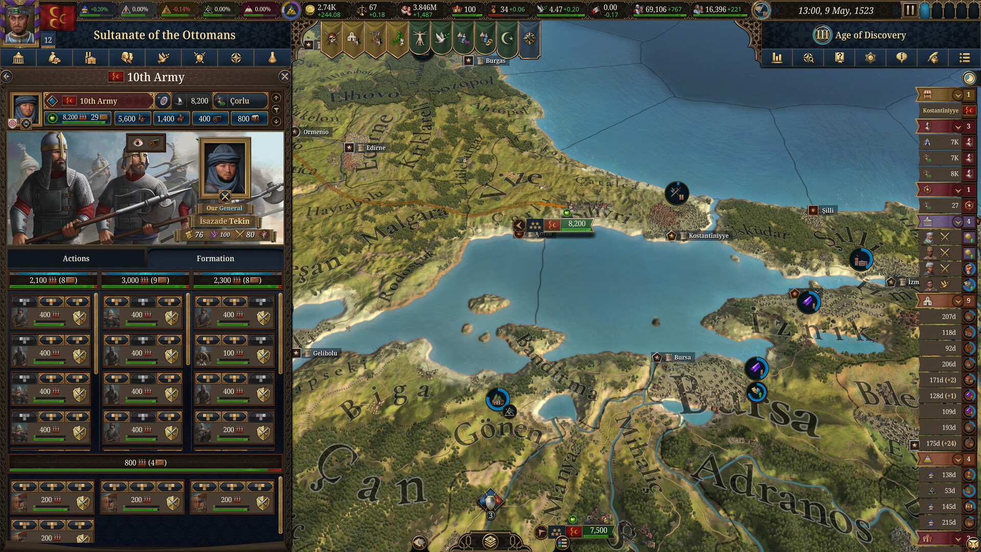 插图3–《欧陆风云5/Europa Universalis V》PC中文版下载-含v1.0.8–免费资源分享站