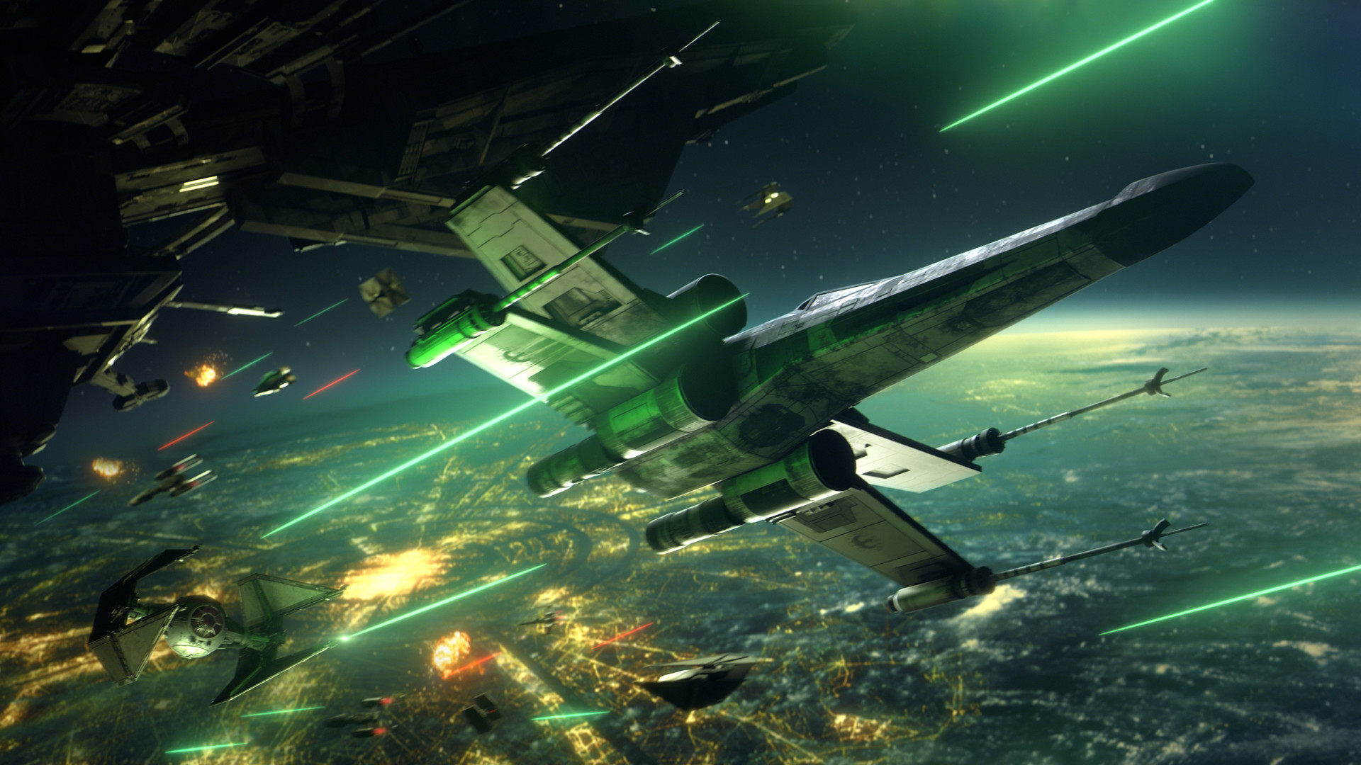 插图2–《星球大战：战机中队/STAR WARS: Squadrons》PC中文版下载-含Build.8101433–免费资源分享站