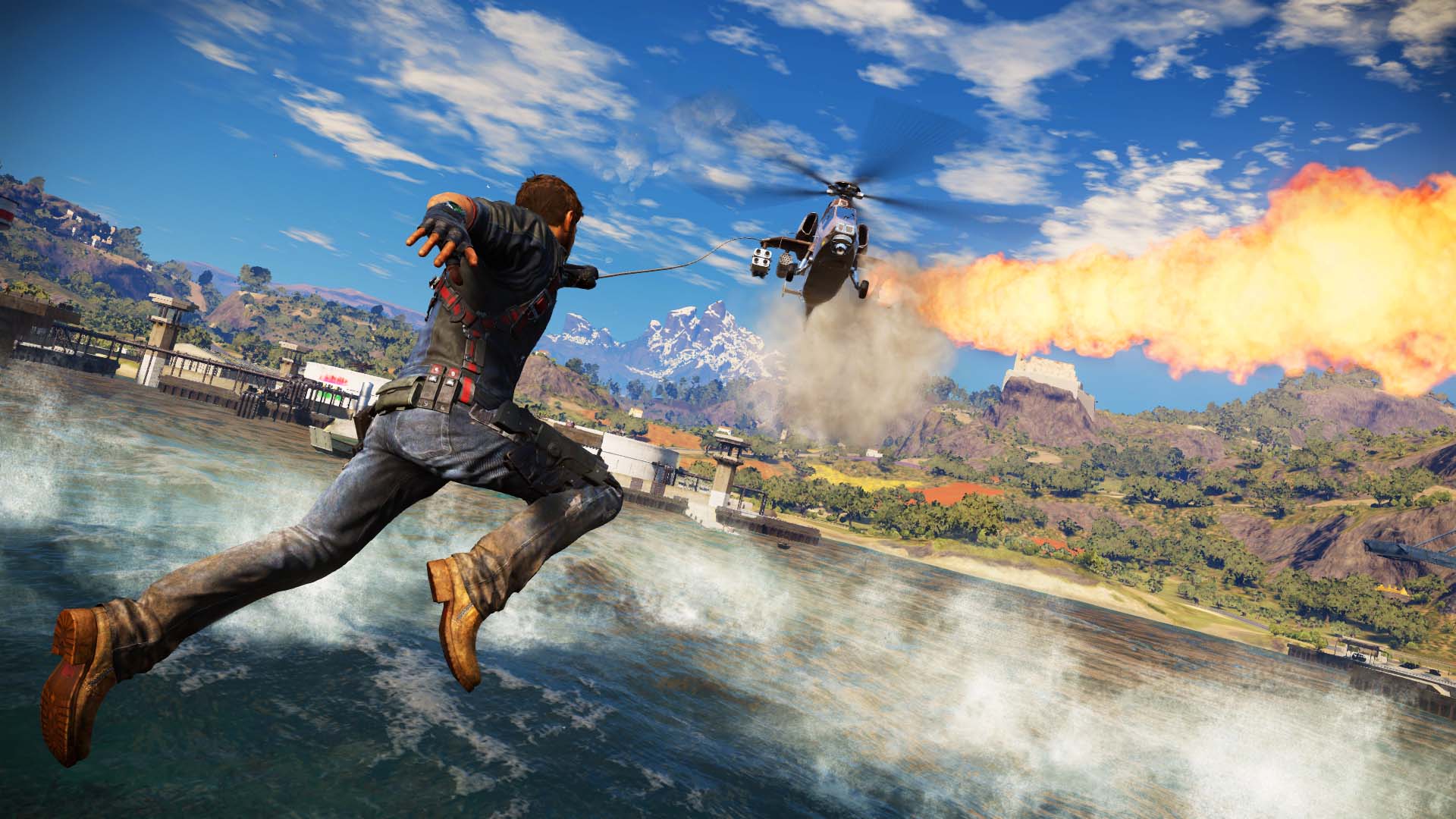 插图2–《正当防卫3/Just Cause 3》PC中文版下载-含v20251217–免费资源分享站