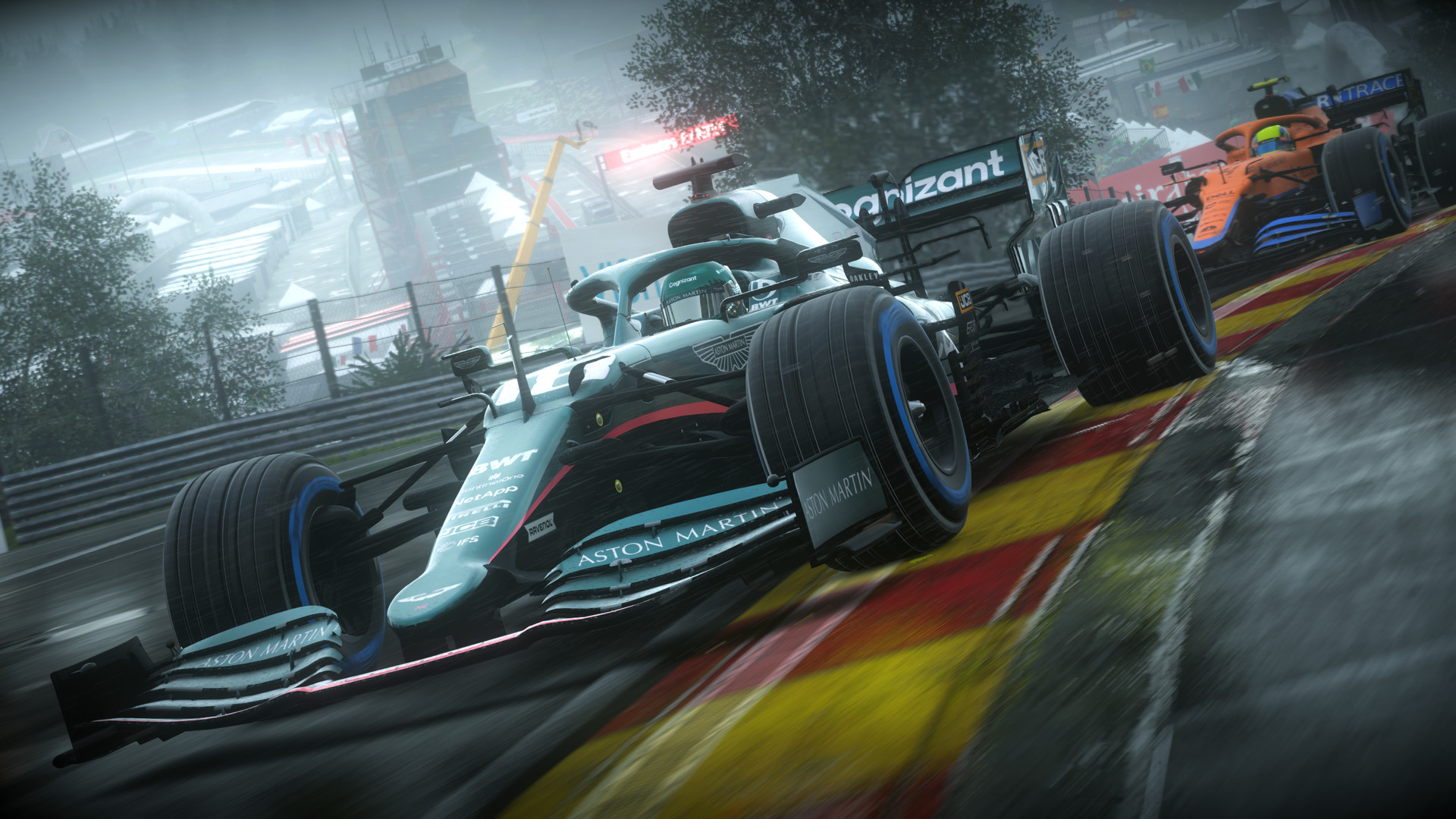 插图2–《F1 2021》PC中文版下载-含Build.8545915–免费资源分享站