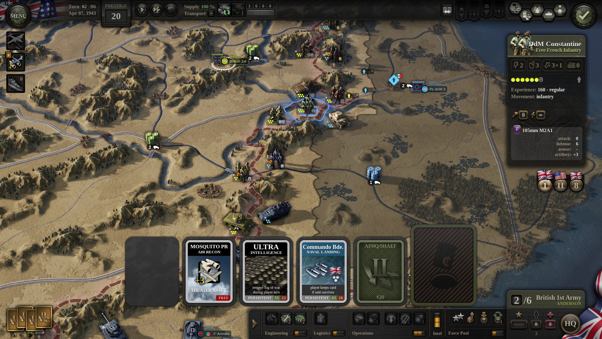 插图1–《统一指挥2 Unity of Command II》中文v20251208–免费资源分享站