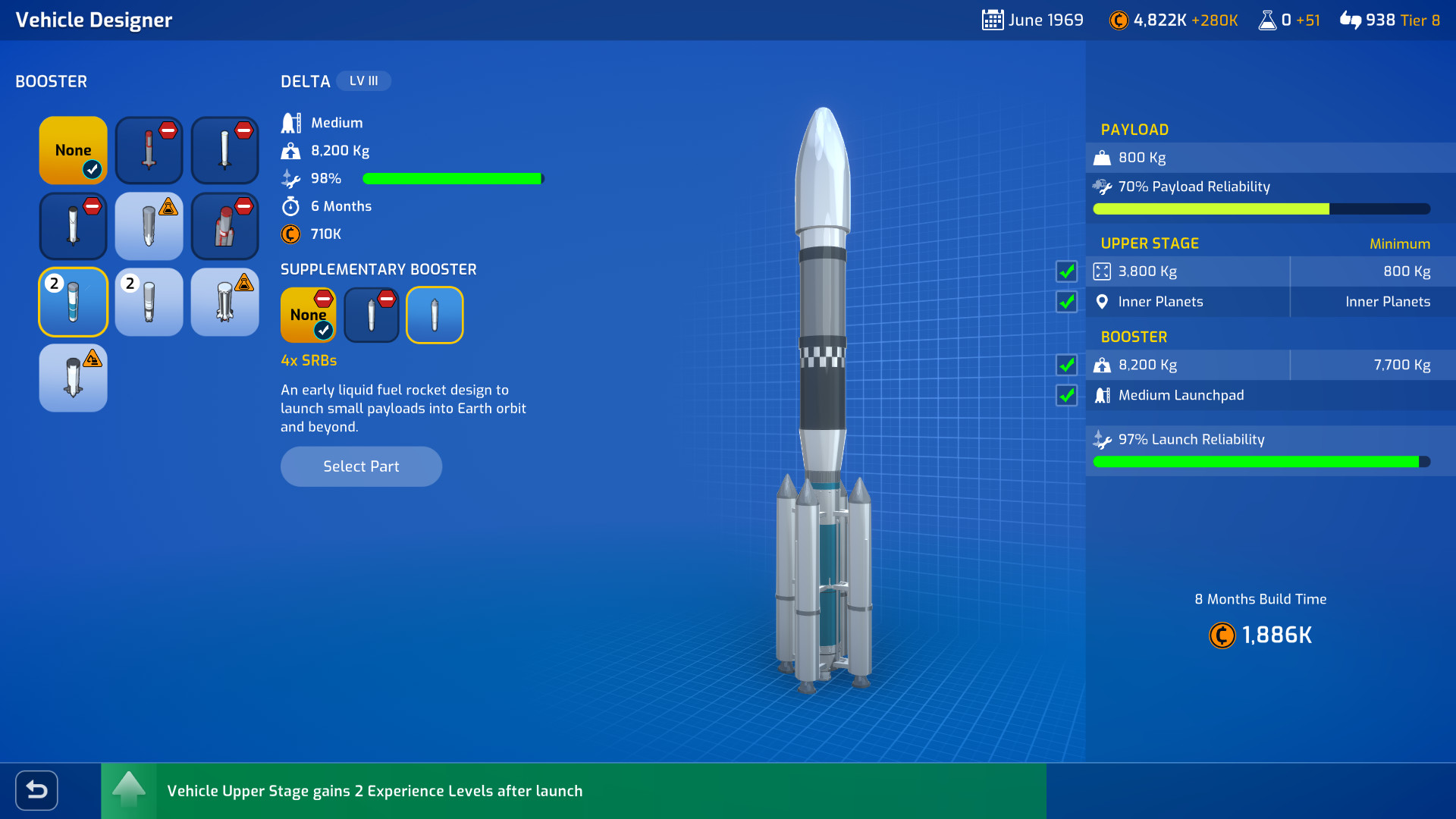 插图3–《火星地平线/Mars Horizon》PC中文版下载-含Build.20691746–免费资源分享站