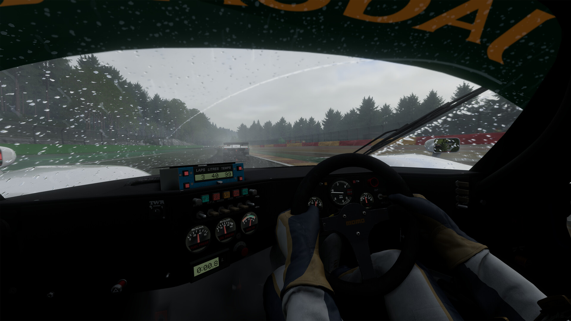 插图2–《汽车竞速计划/Project Motor Racing》PC中文版下载-含v1.5.0.0–免费资源分享站