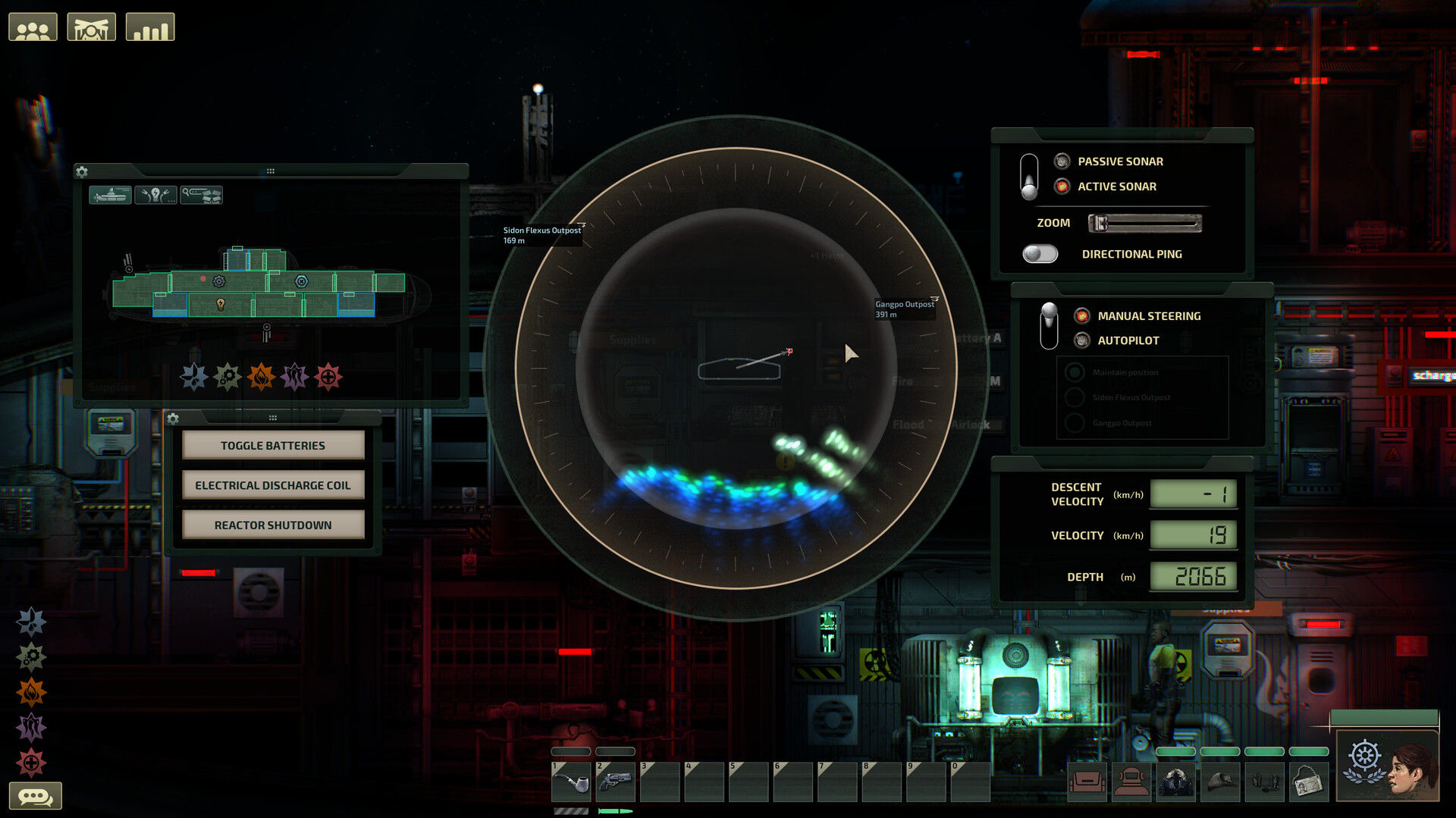插图2–《潜渊症/Barotrauma》PC中文版下载-含v1.10.7.2联机版–免费资源分享站