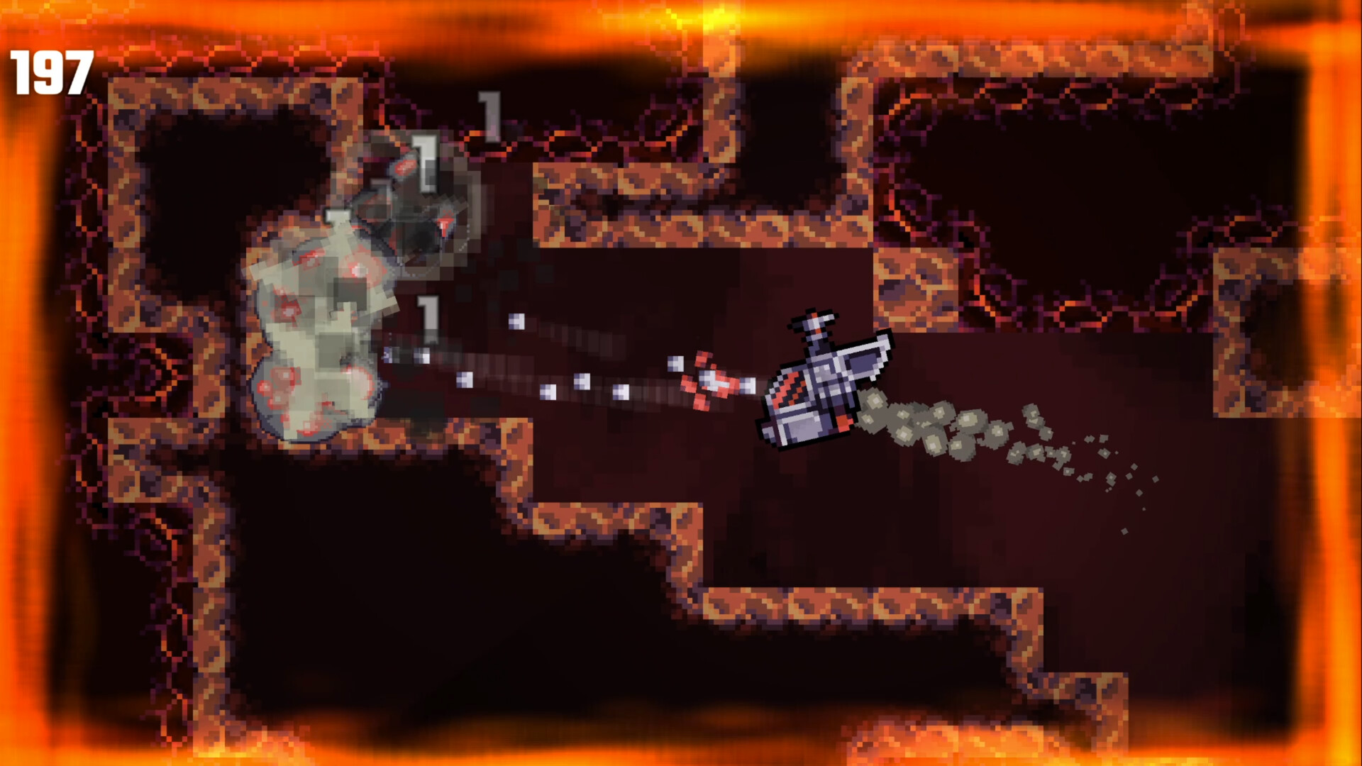 插图2–《深地爆破采掘/BORE BLASTERS》PC中文版下载-含Build.21189828–免费资源分享站