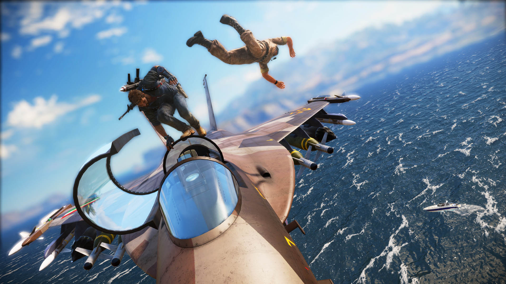 插图3–《正当防卫3/Just Cause 3》PC中文版下载-含v20251217–免费资源分享站