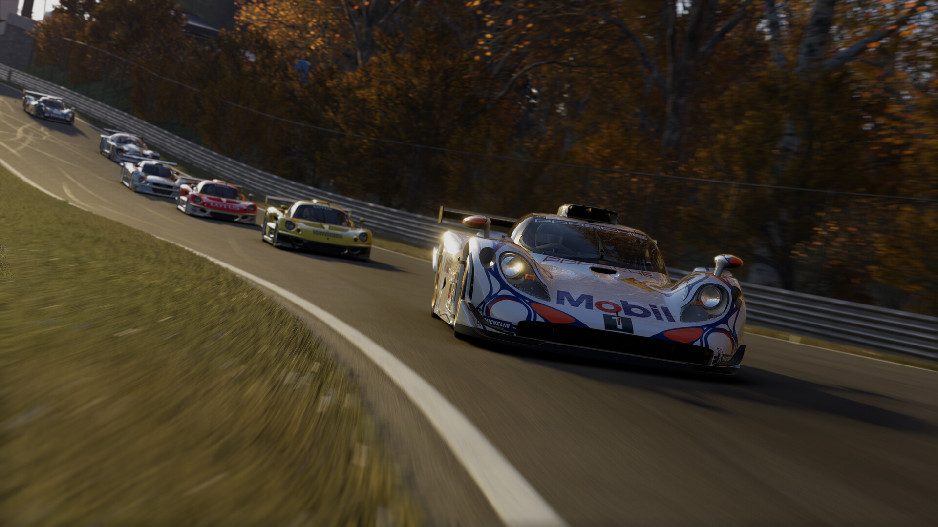 插图3–《汽车竞速计划/Project Motor Racing》PC中文版下载-含v1.5.0.0–免费资源分享站