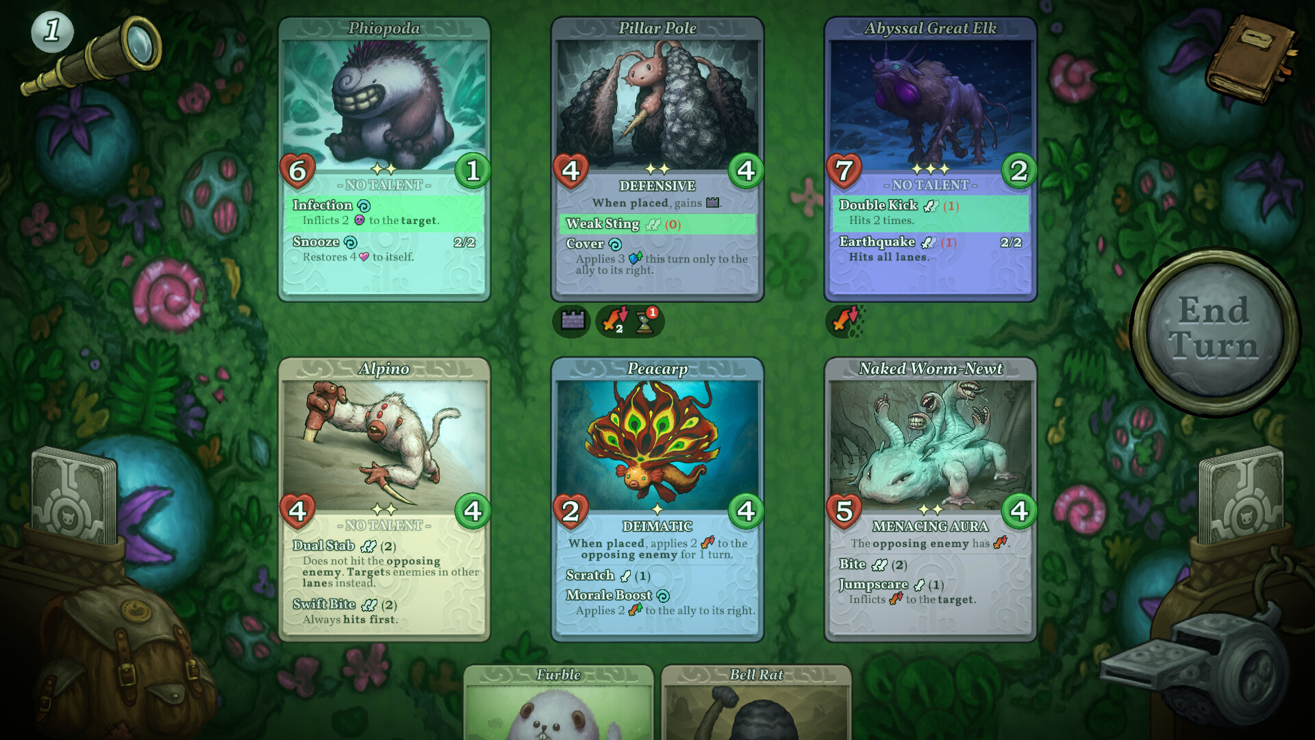 插图2–《驯牌师/Decktamer》PC中文版下载-含v1.2.6–免费资源分享站