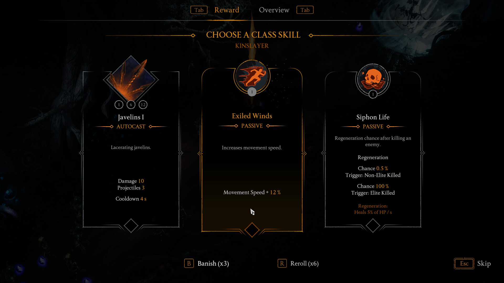 插图1–《巨人杀手：暗黑之潮/Jotunnslayer: Hordes of Hel》PC中文版下载-含v1.0.5–免费资源分享站
