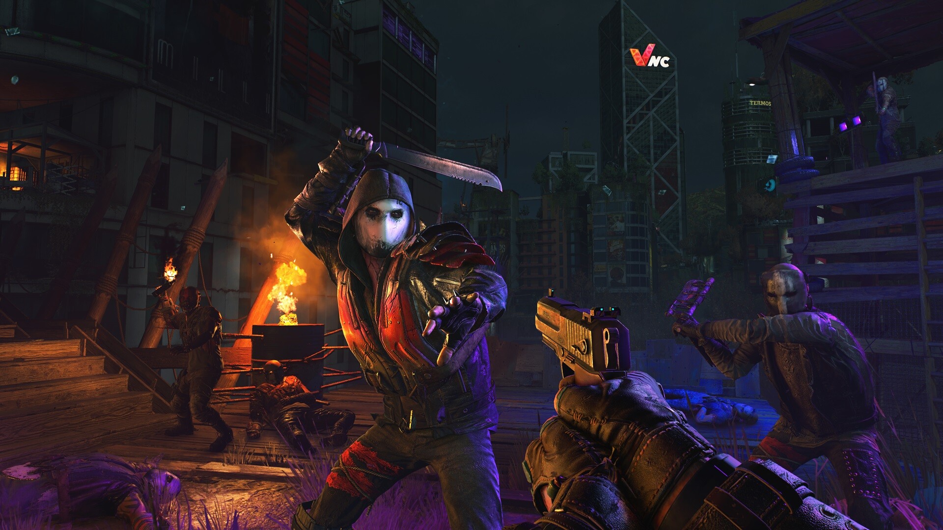 插图3–《消逝的光芒2: 重装上阵版/Dying Light 2 Stay Human: Reloaded Edition》PC中文版下载-含v1.25.2终极版–免费资源分享站