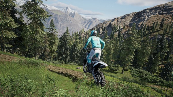 插图3–《究极大越野：传奇/MX vs ATV Legends》PC中文版下载-含v4.12–免费资源分享站