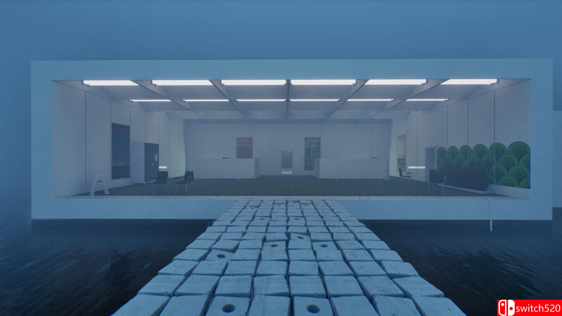 插图3–《一起逃离（Exit Together）》官方中文 v1.1.0 0xdeadcode硬盘版[中文/繁体/英文/日语]–免费资源分享站