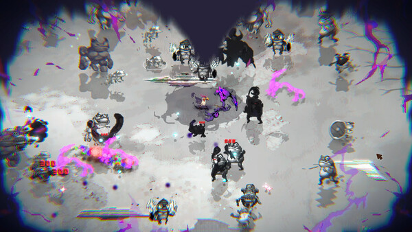 插图2–《魔鸡马奇克2/Machick 2》PC中文版下载-含Build.20534019–免费资源分享站