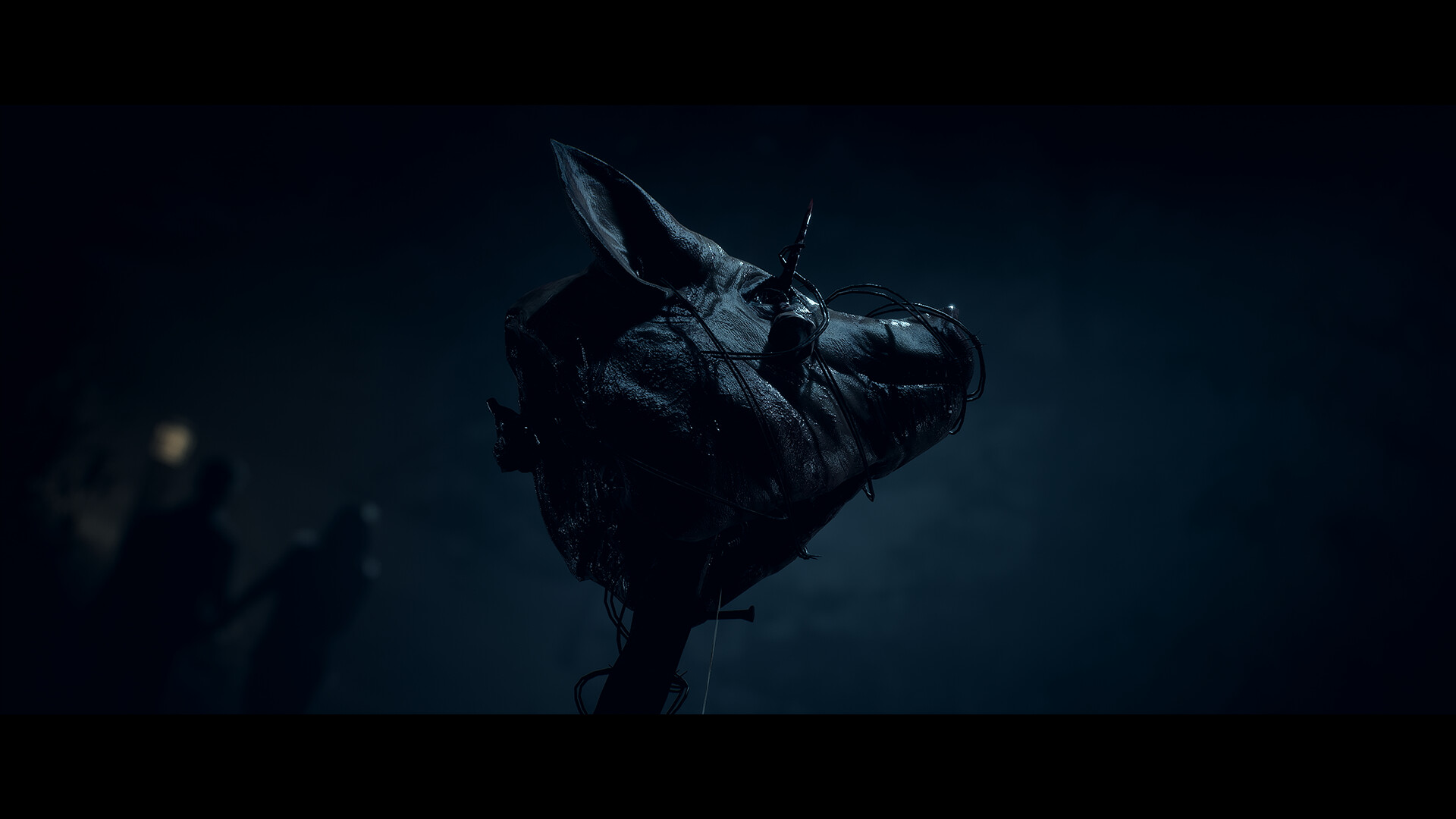 插图2–《直到黎明/Until Dawn》PC中文版下载-含v1.08.132155–免费资源分享站