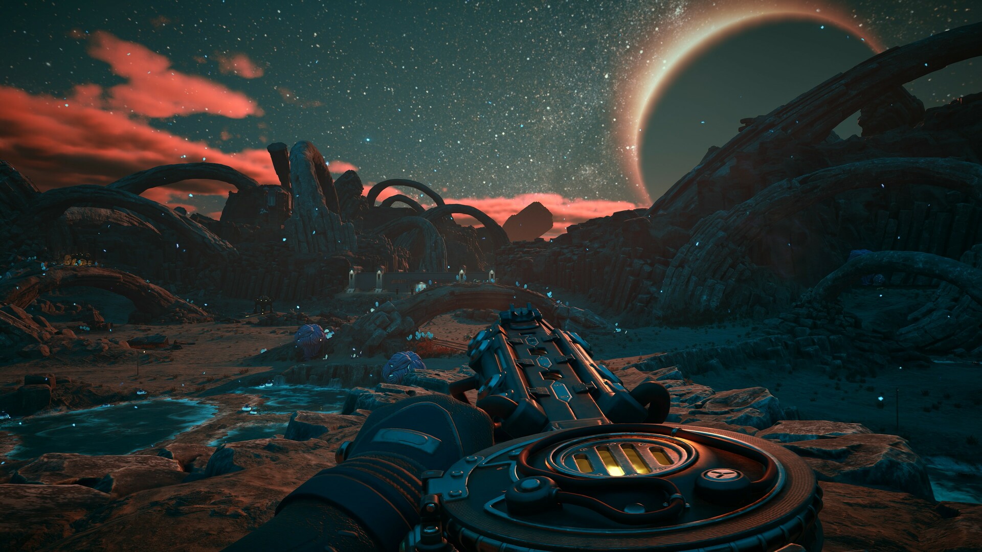 插图1–《天外世界2/The Outer Worlds 2》PC中文版下载–免费资源分享站