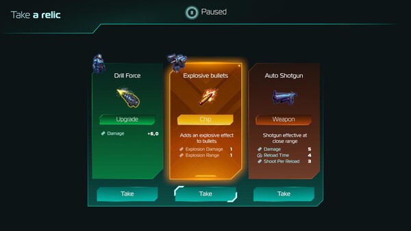 插图1–《代号：海洋守护者/Ocean Keeper: Dome Survival》PC中文版下载-含Build.20619159–免费资源分享站