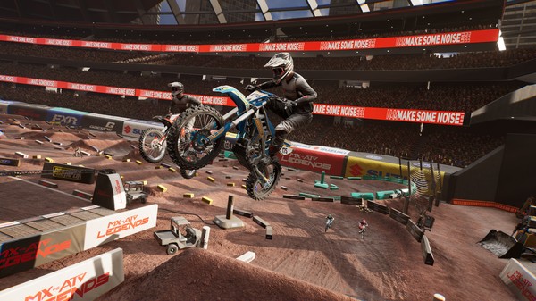 插图1–《究极大越野：传奇/MX vs ATV Legends》PC中文版下载-含v4.12–免费资源分享站