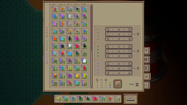 插图1–《再度绽放/Rebloom》PC中文版下载-含Build.20544280–免费资源分享站