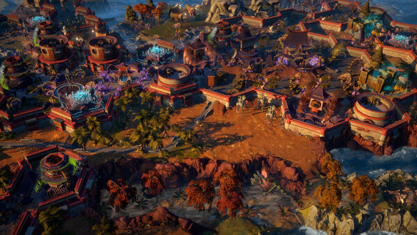 插图3–《无尽帝国2/ENDLESS Legend 2》PC中文版下载-含v0.72.159762–免费资源分享站