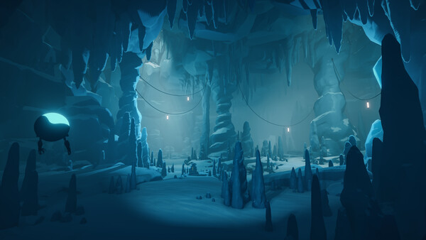 插图3–《极地觉醒/Arctic Awakening》PC中文版下载-含v20251030–免费资源分享站