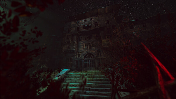 插图3–《猜猜我是谁/Lost Lullabies: The Orphanage Chronicles》PC中文版下载-含正式版–免费资源分享站