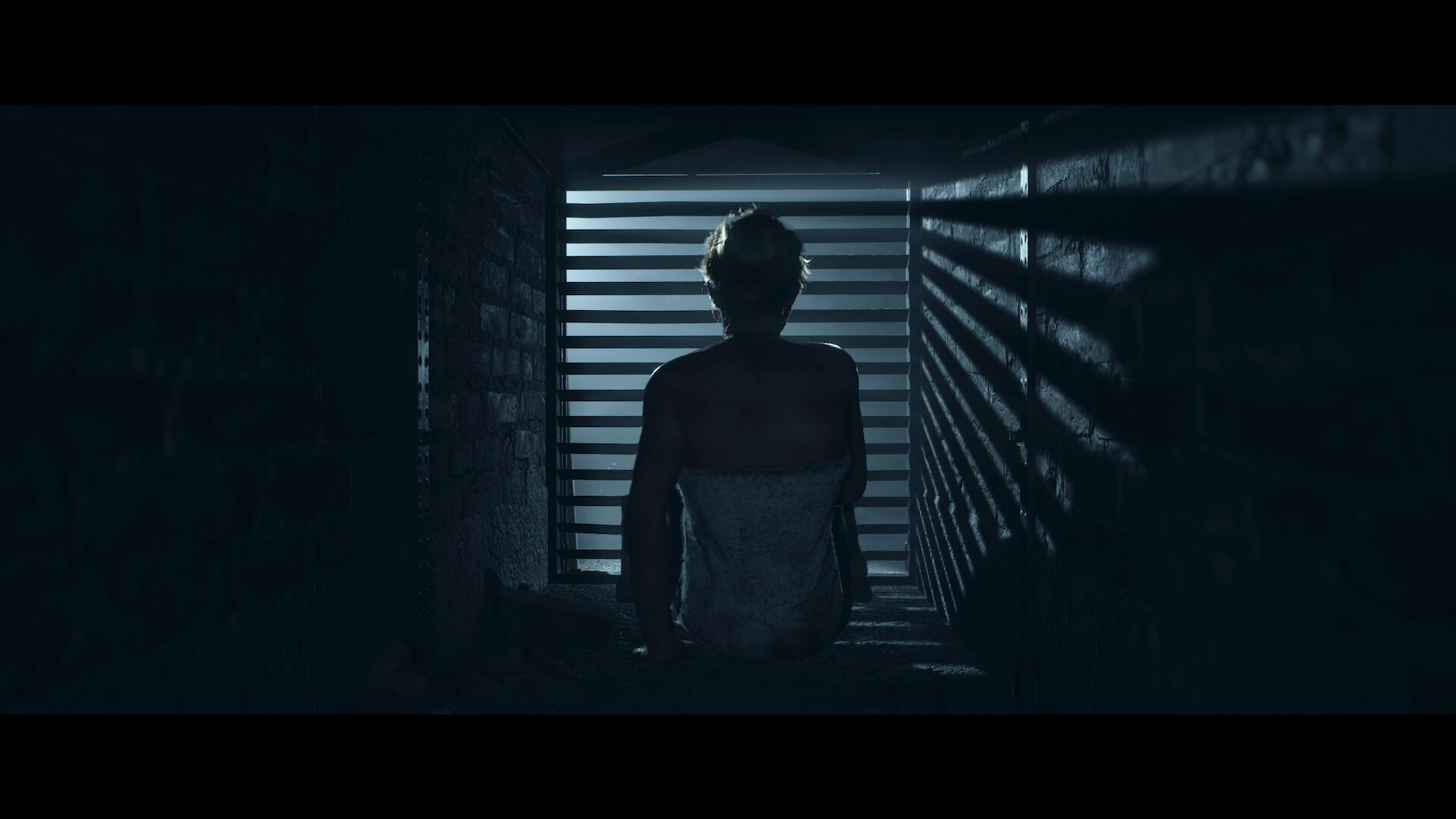 插图3–《直到黎明/Until Dawn》PC中文版下载-含v1.08.132155–免费资源分享站
