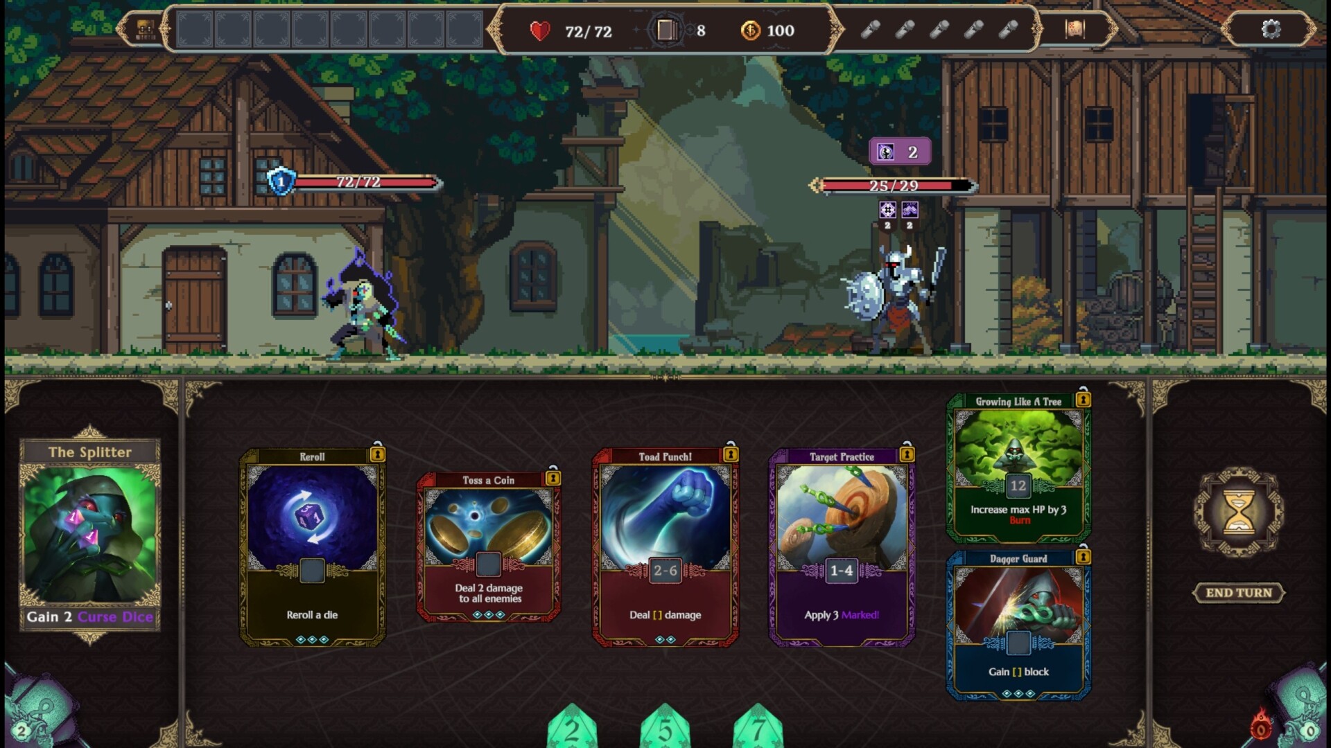 插图2–《骰子传奇/Dice Legends》PC中文版下载-含Build.20387479–免费资源分享站