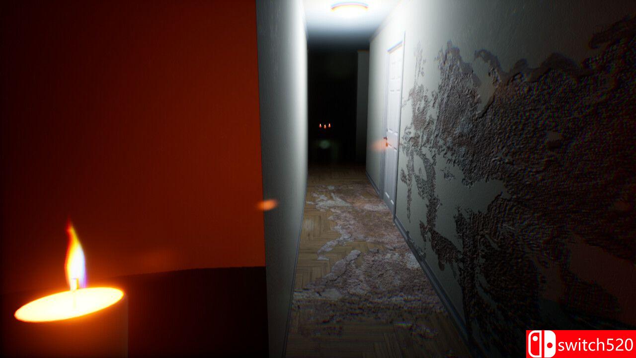 插图3–《邪教痕迹（Cult -Vein-）》[英文]–免费资源分享站