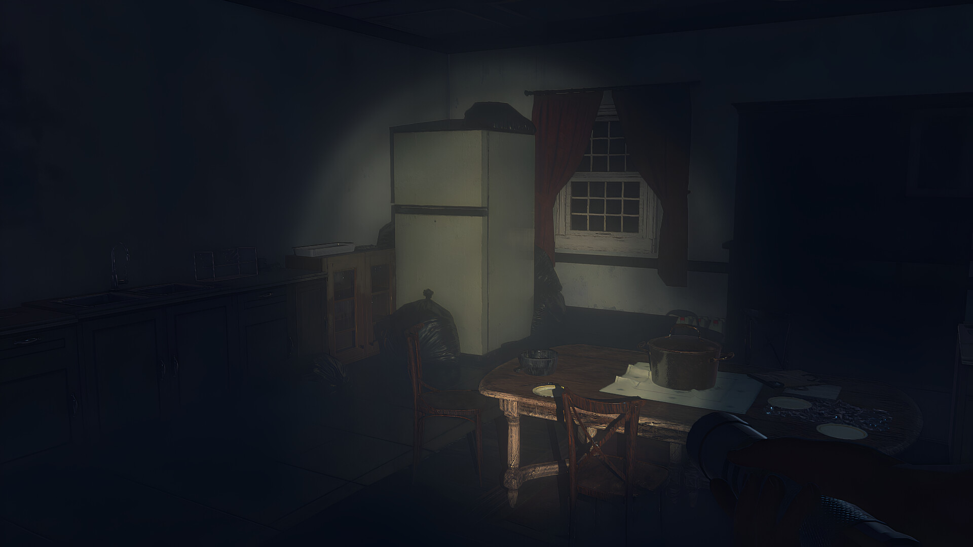 插图2–《贼之避难所/THIEF’S SHELTER》PC中文版下载-含Build.20399140–免费资源分享站