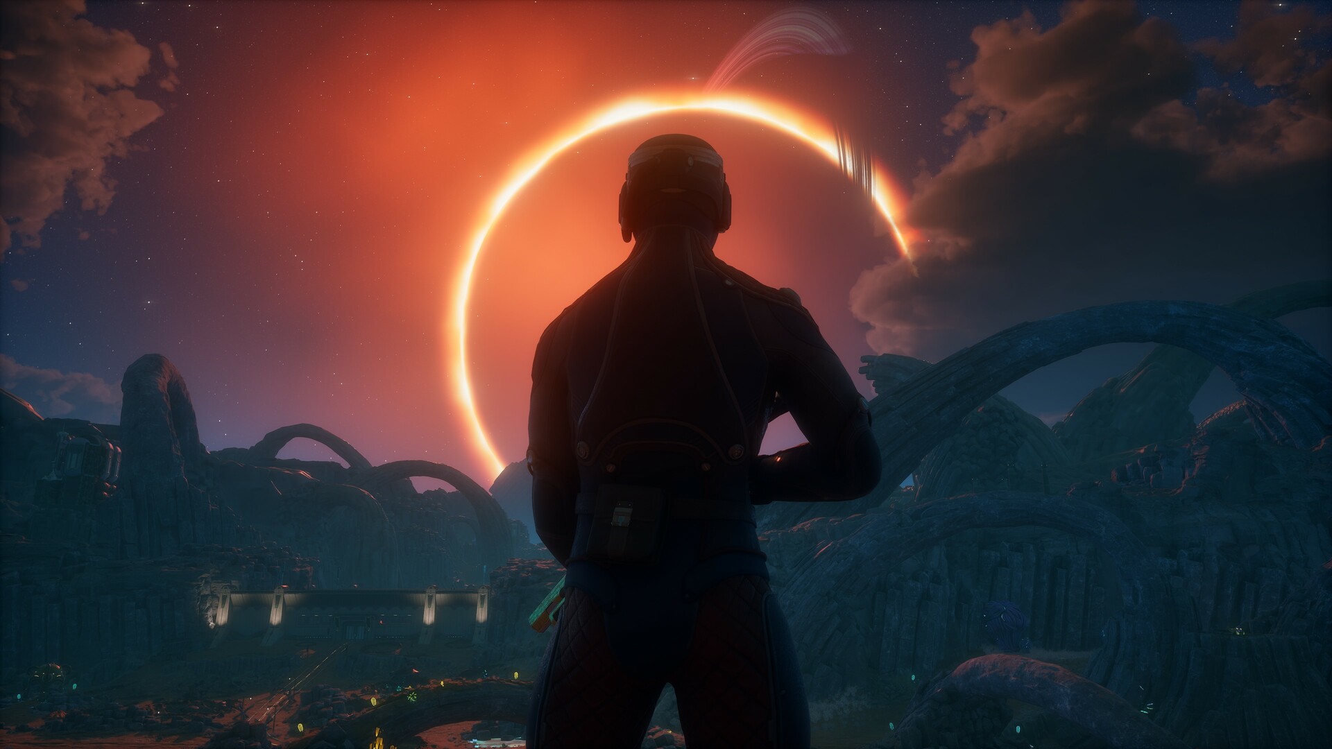 插图4–《天外世界2/The Outer Worlds 2》PC中文版下载–免费资源分享站