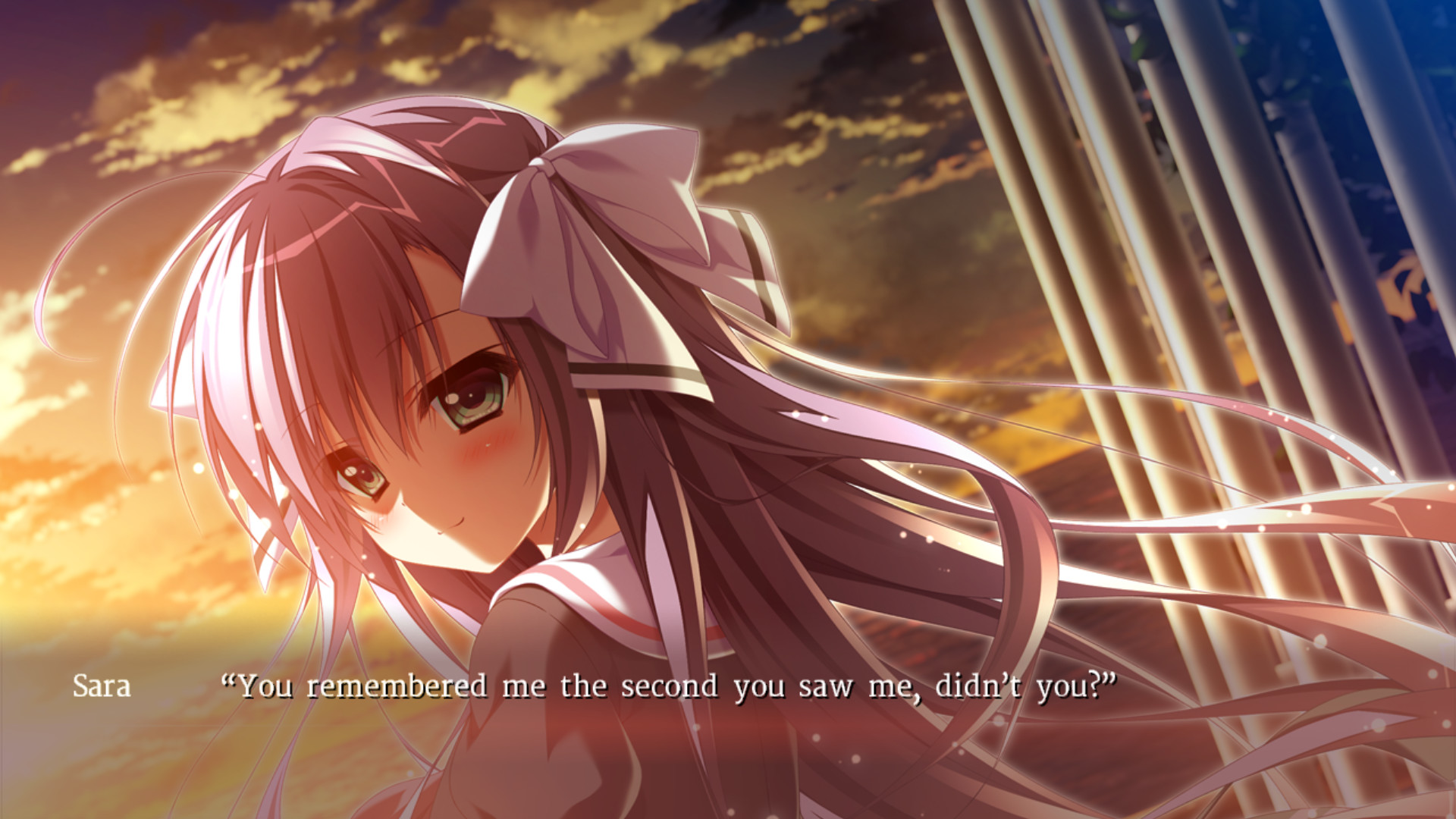 插图1–《特里诺兰/Trinoline All Ages Version》PC中文版下载-含Build.18581134–免费资源分享站