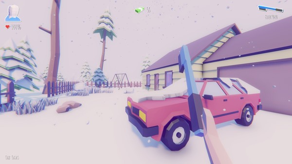 插图3–《模拟兄弟3/Dude Simulator 3》PC中文版下载-含Build.14213429–免费资源分享站