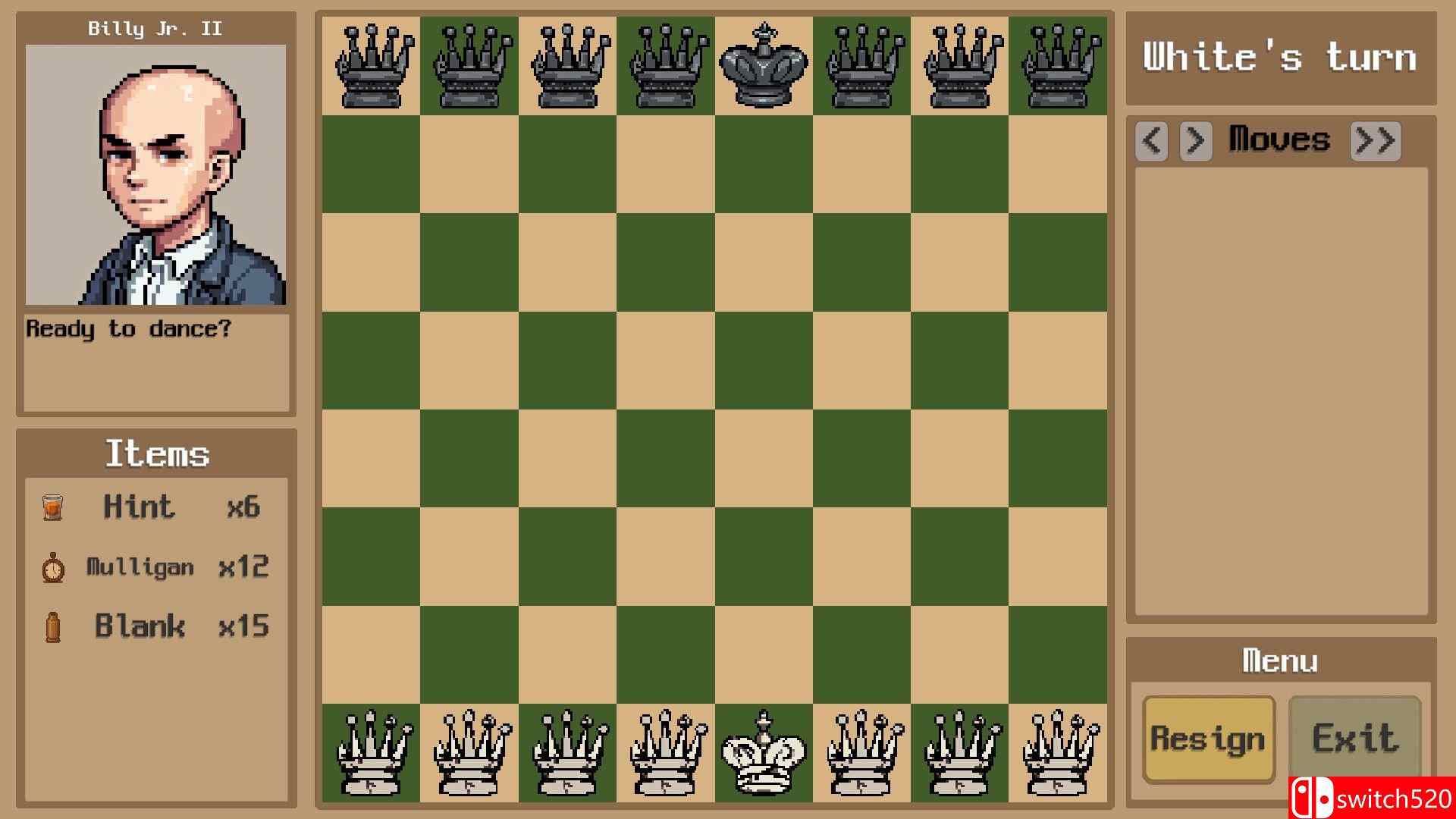 插图5–《德州棋局（Chess, Texas）》v1.0.13 [英文]–免费资源分享站
