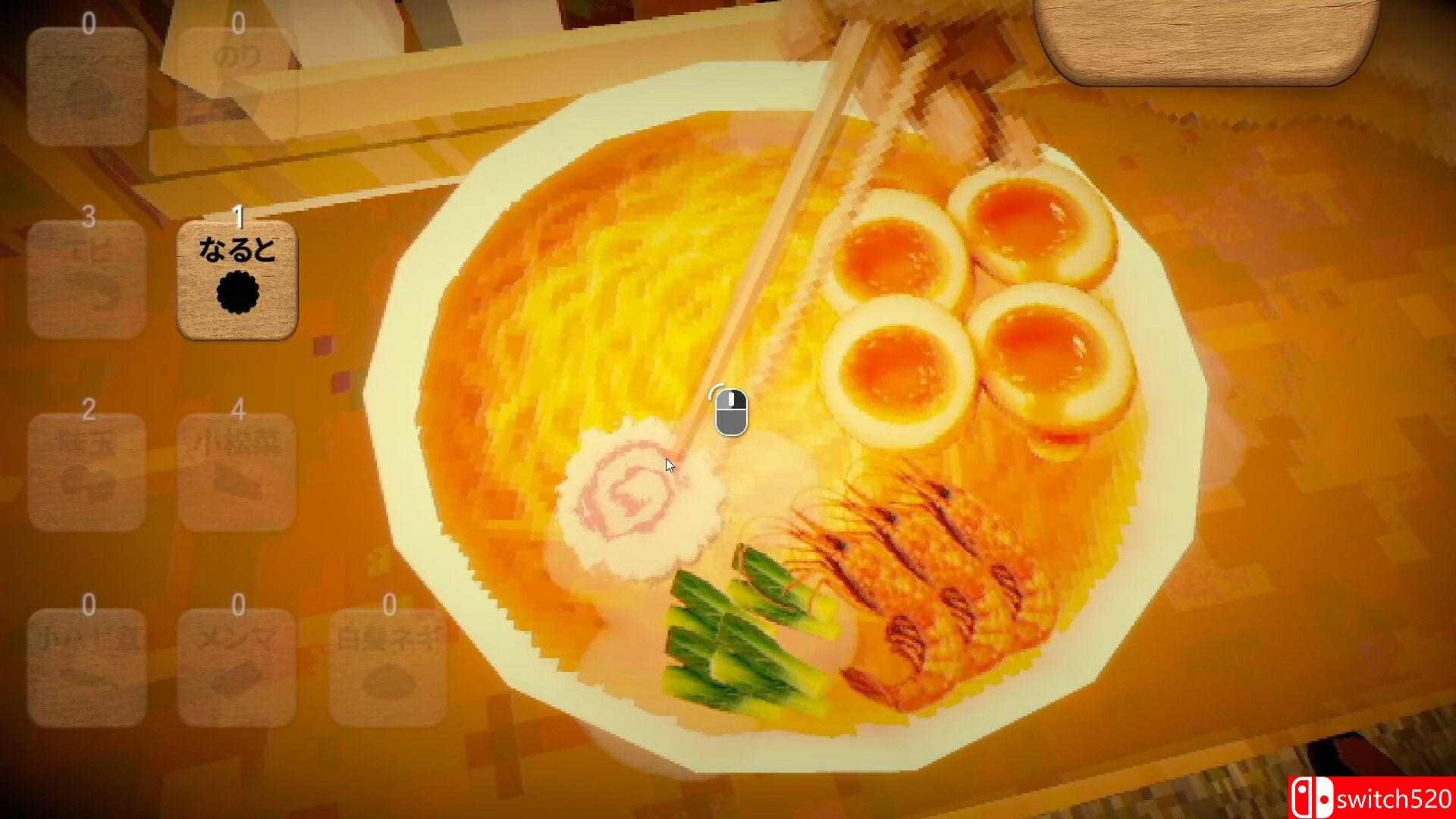 插图2–《酱油拉面永远（Shoyu Ramen Forever）》官方中文 [中文/英文/日语]–免费资源分享站