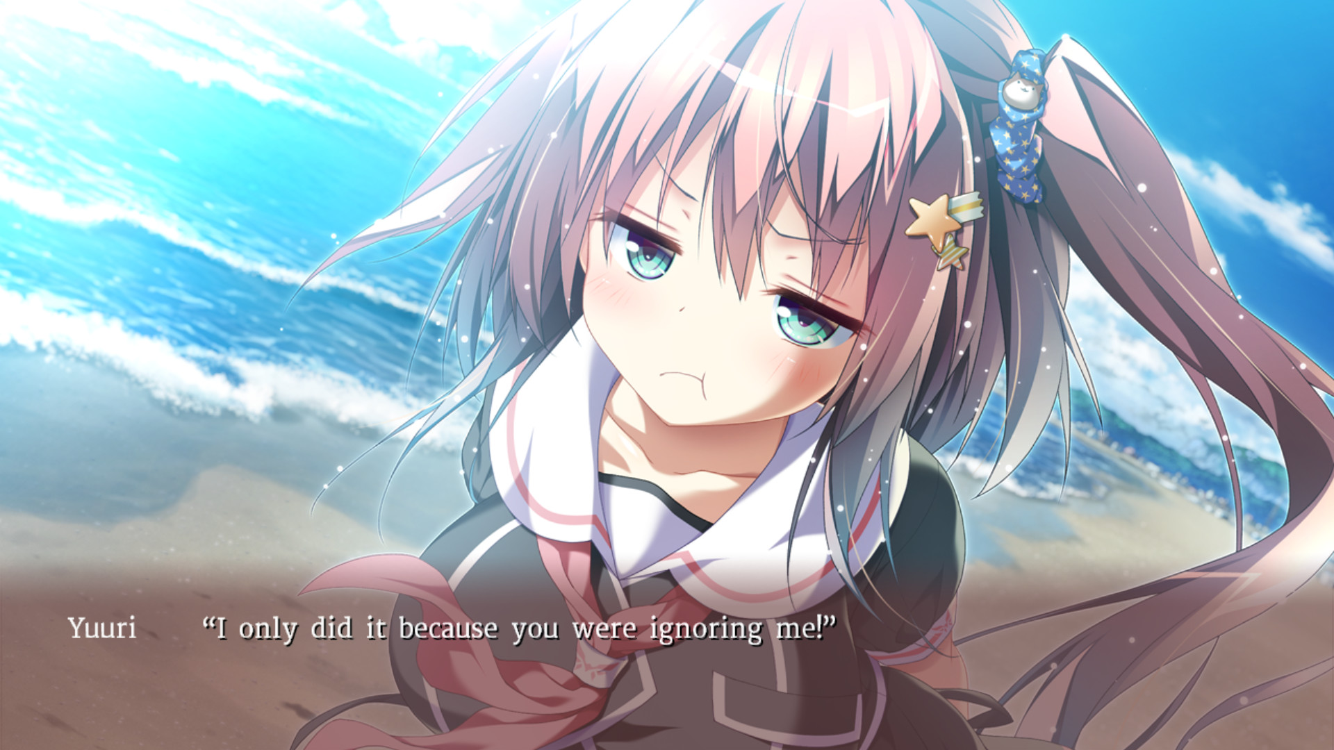 插图2–《特里诺兰/Trinoline All Ages Version》PC中文版下载-含Build.18581134–免费资源分享站