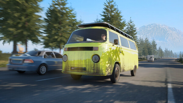 插图2–《房车漫旅/Caravanners》PC中文版下载-含Build.20629904–免费资源分享站