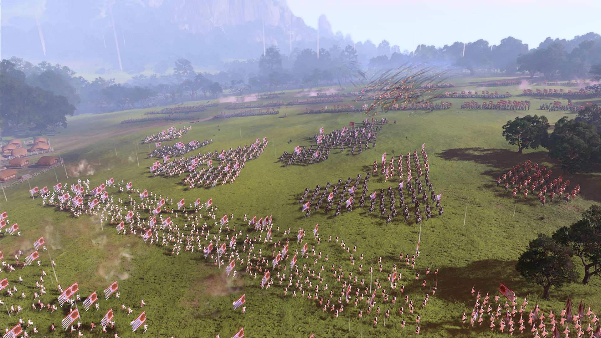 插图1–《全面战争：三国/Total War:Three Kingdoms》PC中文版下载-含v1.7.1–免费资源分享站
