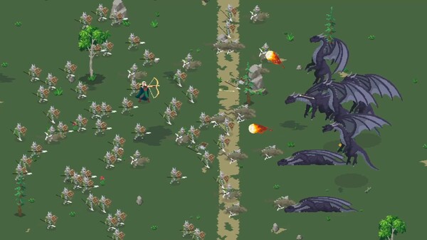 插图3–《魔法师与怪物2/Mage and Monsters II》PC中文版下载-含v1.08h–免费资源分享站