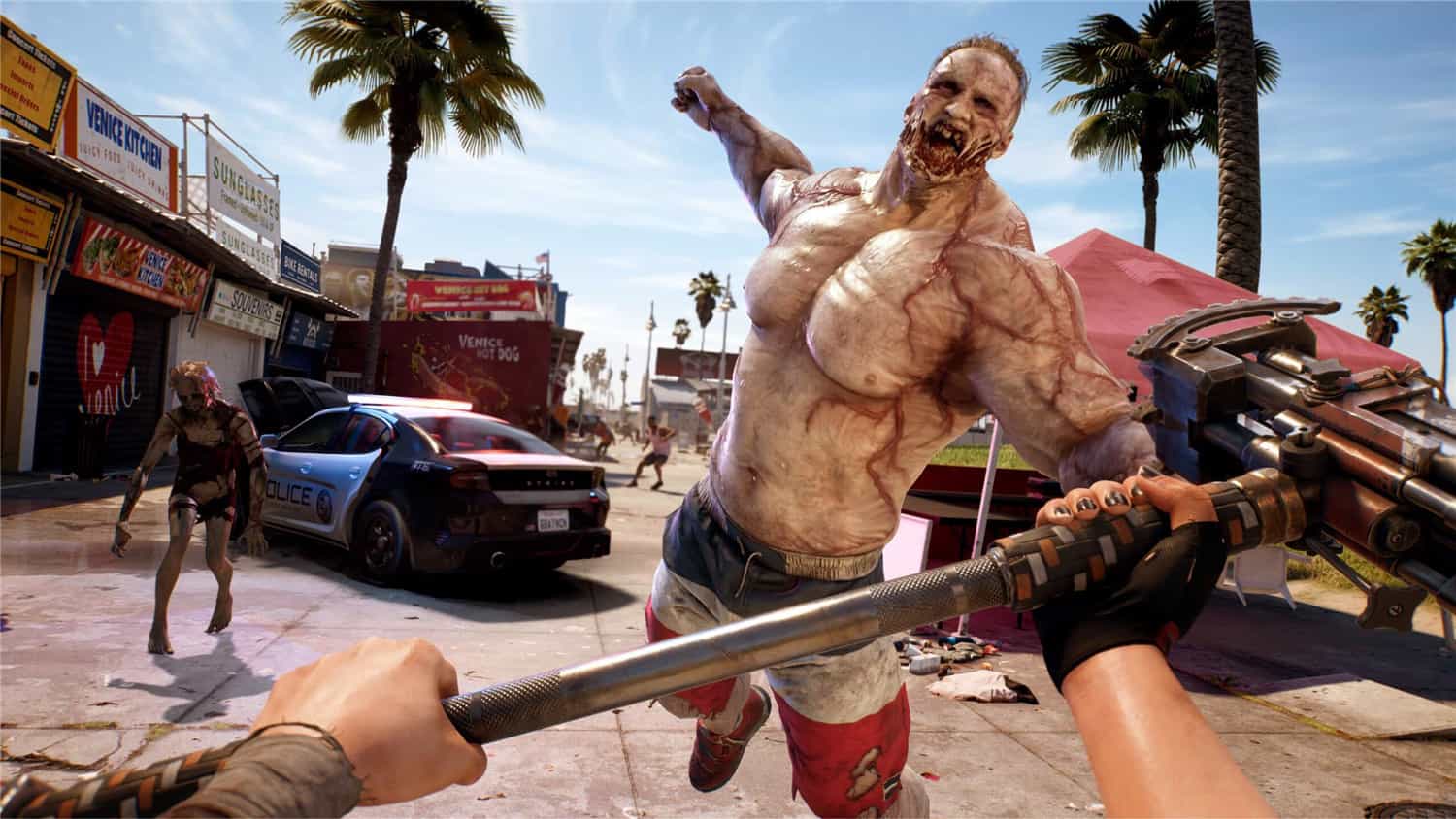 插图2–《死亡岛2/Dead Island 2》PC中文版下载-含v7.0.0.1243375联机版–免费资源分享站