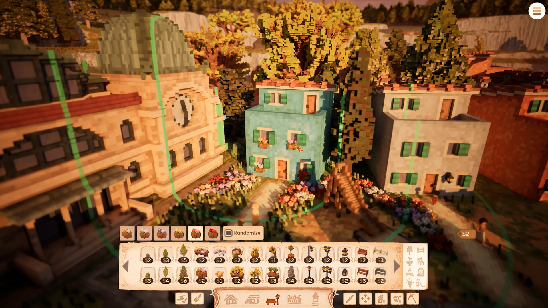 插图2–《自在城镇/Town to City》PC中文版下载-含Build.20325269–免费资源分享站
