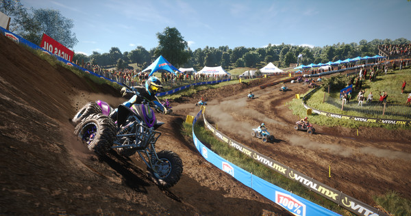 插图2–《究极大越野：传奇/MX vs ATV Legends》PC中文版下载-含v4.12–免费资源分享站