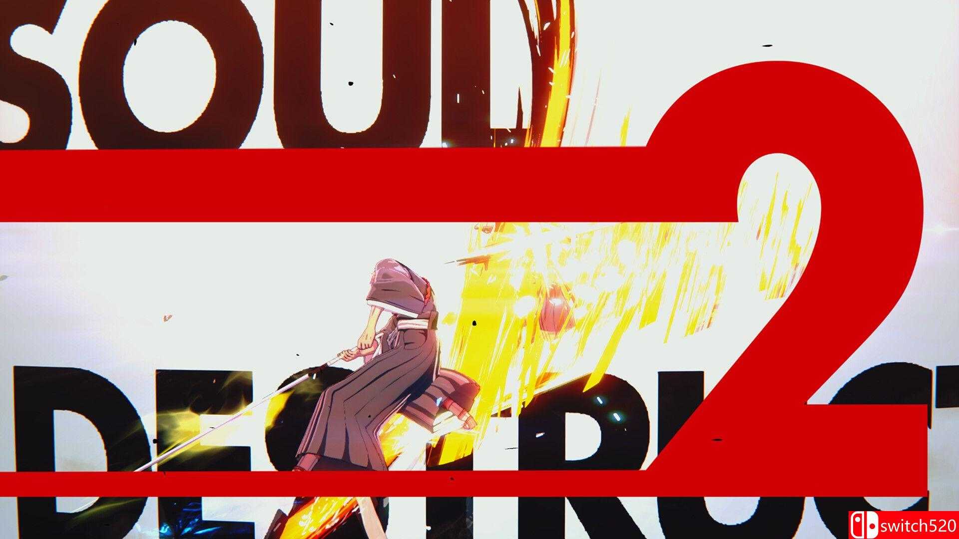 插图4–《死神：魂魄觉醒（BLEACH Rebirth of Souls）》集成友哈巴赫DLC [中文/繁体/英文/日语]–免费资源分享站