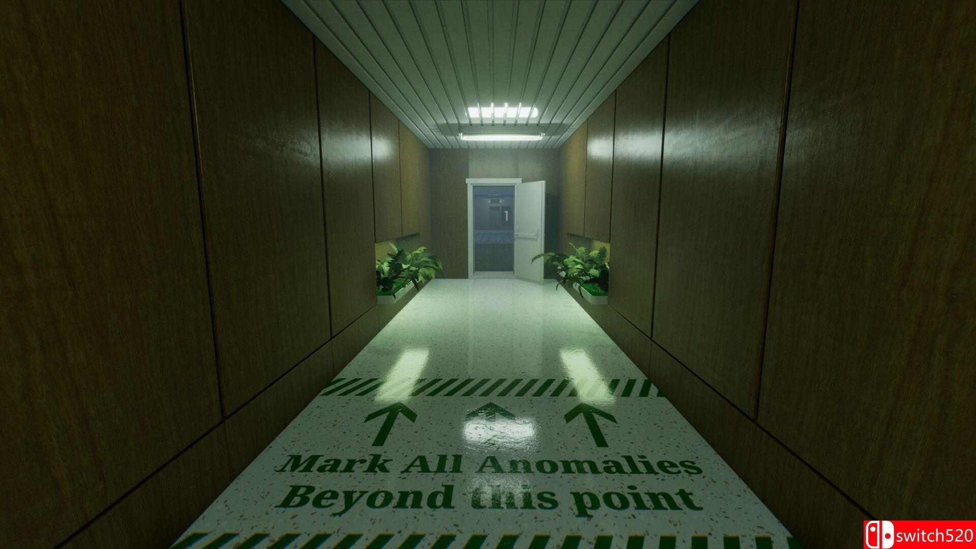插图5–《一起逃离（Exit Together）》官方中文 v1.1.0 0xdeadcode硬盘版[中文/繁体/英文/日语]–免费资源分享站