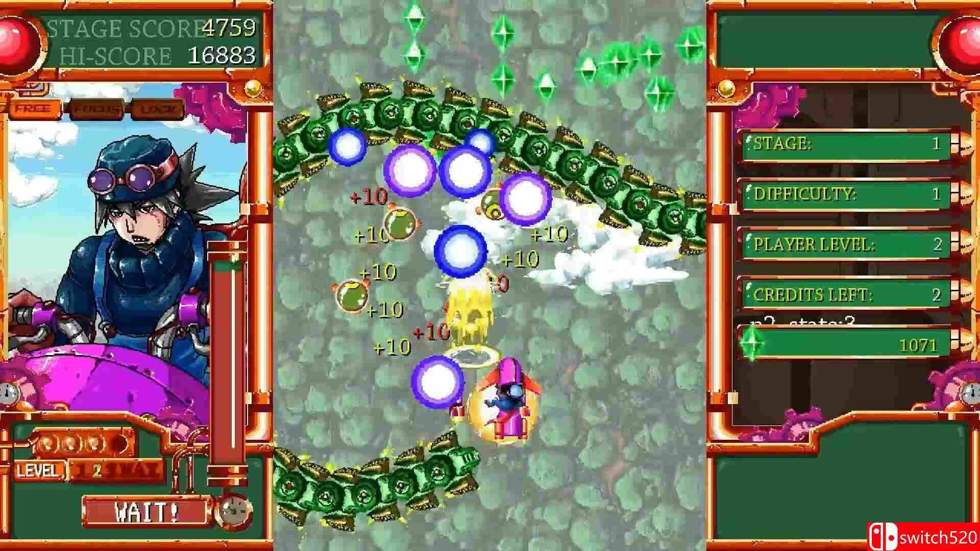 插图6–《震波触发（SHOCKWAVE TRIGGERS）》[英文]–免费资源分享站