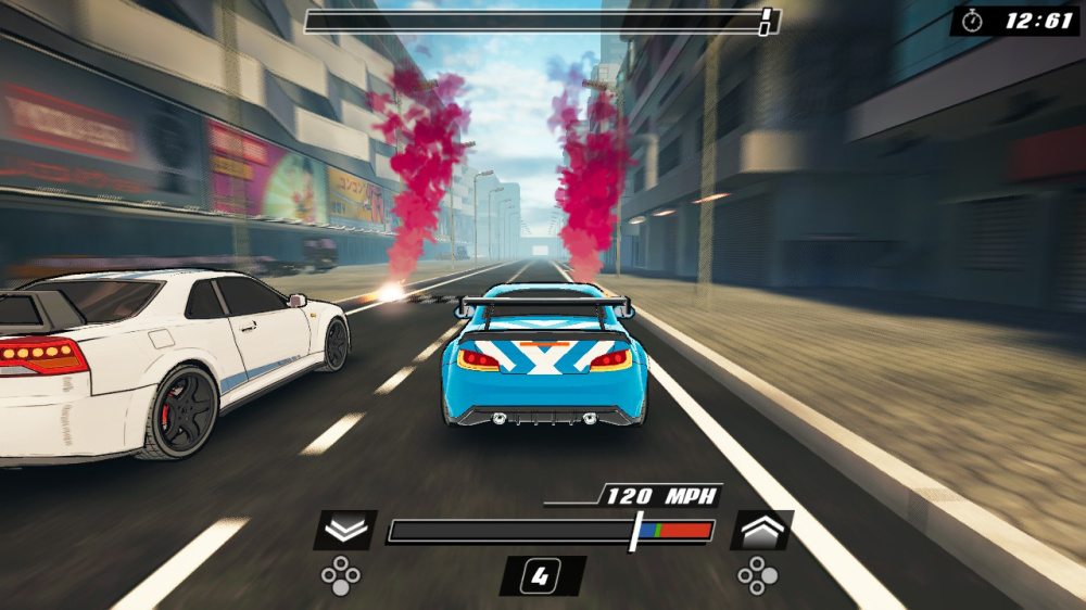 插图2–《氮气狂飙 Nitrous Fury》Switch美版中文NSZ下载–免费资源分享站