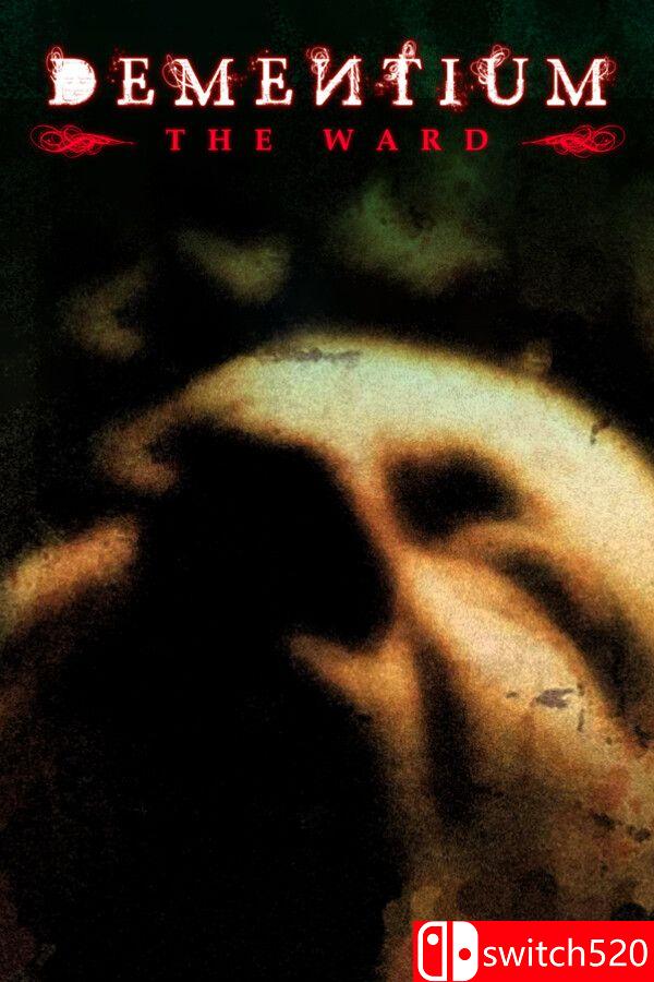 插图1–《失忆：病房（Dementium: The Ward）》[英文]–免费资源分享站