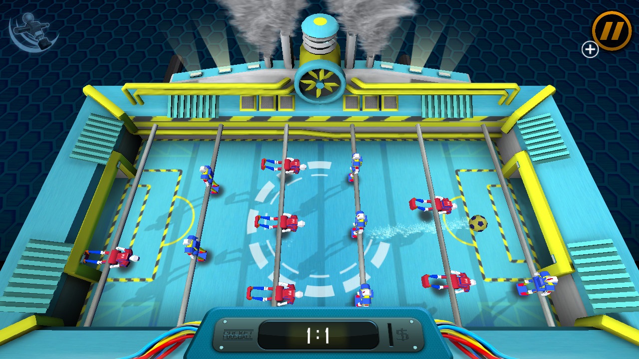 插图2–《俱乐部运动选集 Club Sports Collection》switch美版中文+17DLC–免费资源分享站