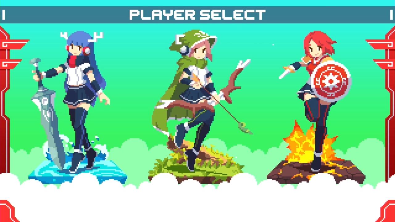 插图3–《神巫女 KAMIKO》Switch中文版NSP下载 – 含1.0.0补丁–免费资源分享站