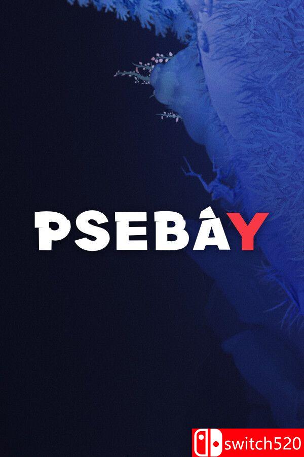 插图1–《重力摩托（Psebay）》Build 19362211 [英文]–免费资源分享站