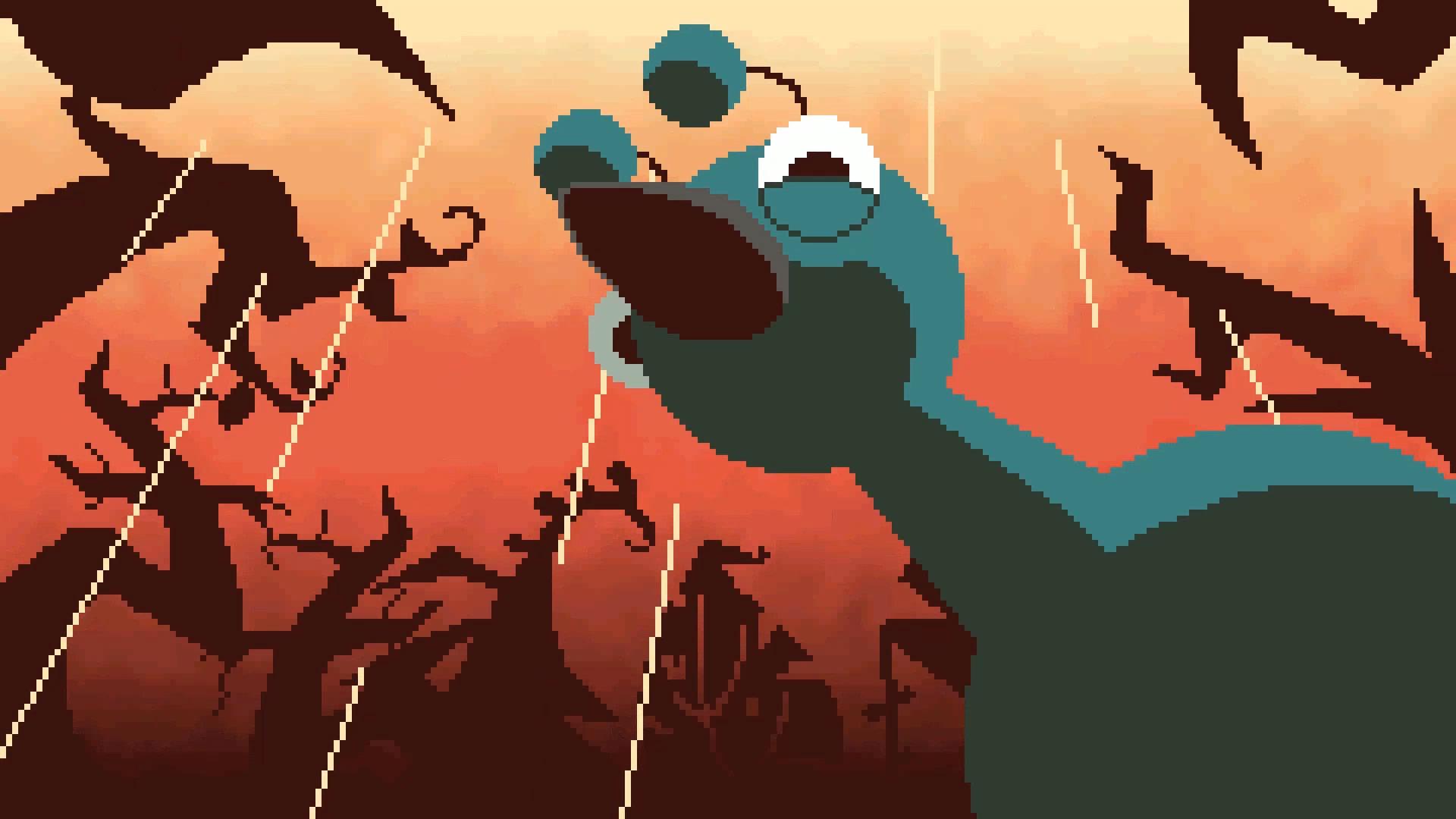 插图2–《鸟之交响乐 Songbird Symphony》Switch中文版NSP下载 – 含1.0.2补丁–免费资源分享站